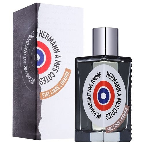 ETAT LIbre d' Orange Archives 69-100ml