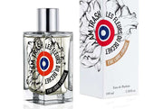 ETAT LIbre d' Orange Archives 69-100ml