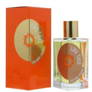 ETAT LIbre d' Orange Archives 69-100ml