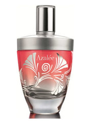 Lalique Azalee 100ml EDP.