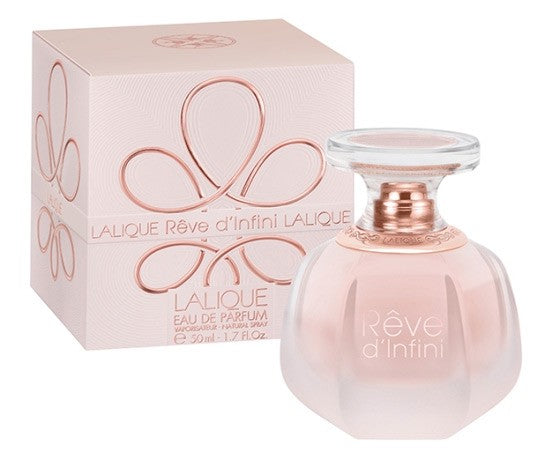 Lalique lalique eau de parfum spray hot sale