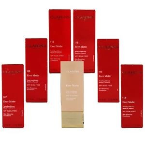 CLARINS FLASH BALM SET(HAND&NAIL,MOISTURE RICH,CLEANSER,HYDRA ESSENTIEL,EYE GEL)