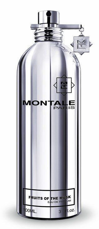 Montale Mango Manga 100 ml EDP