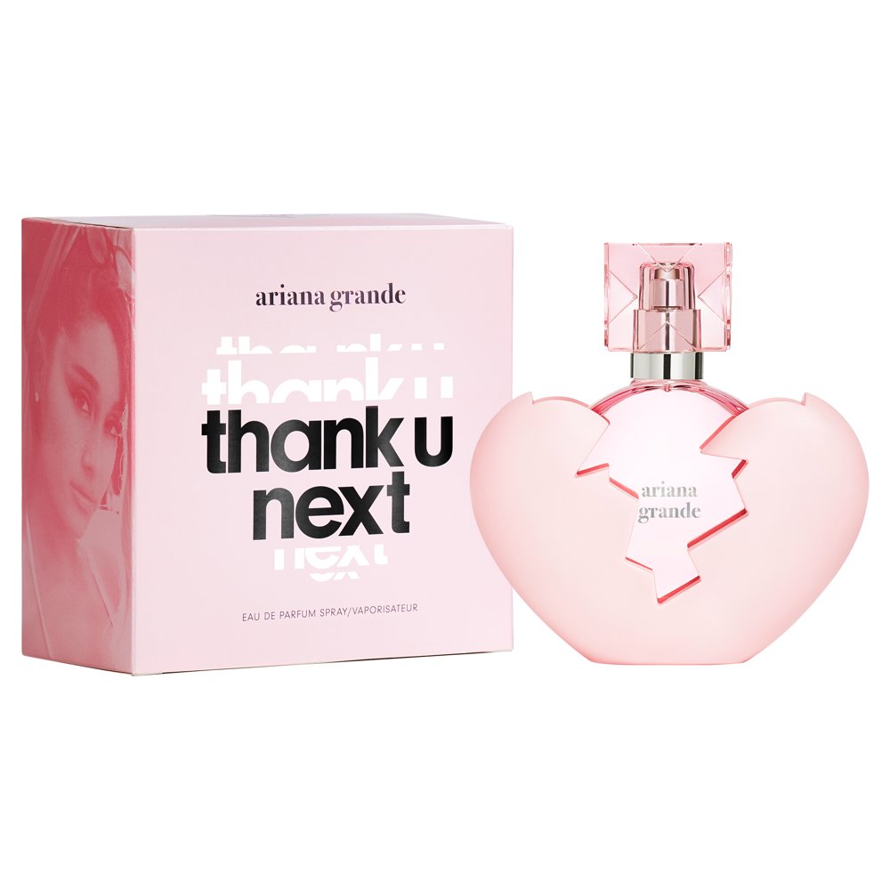 Ariana grande perfume outlet takealot