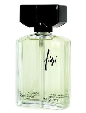 Guy Laroche Fidji ,100 ml EDT