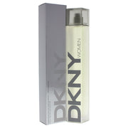 Perfume Rio Perfumes DKNY Women 100ml Eau De Parfum.