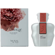 Fragrance, perfume (Mural de Ruitz Florenza 75ml Eau De Parfum by Mural de Ruitz).