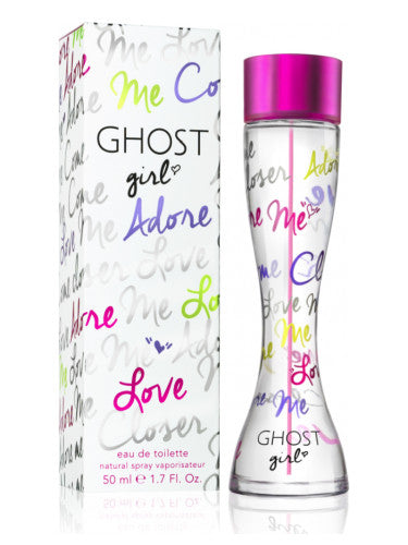 150ml ghost online perfume