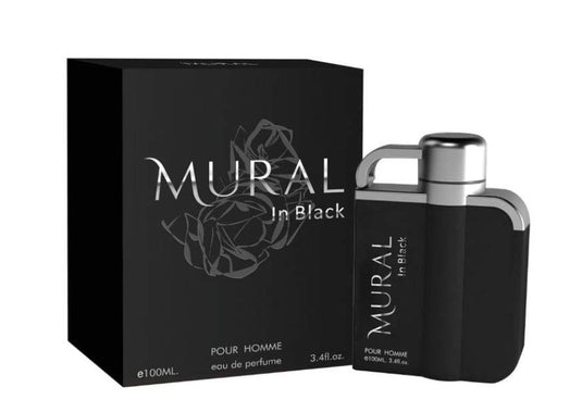 ARMAF Club De Nuit Intense Perfume Oil for Men - Bergamot, Rose, Musk and  Vanilla Oil Perfume for Men, Perfumes Arab Para Hombres, Eau de Parfume