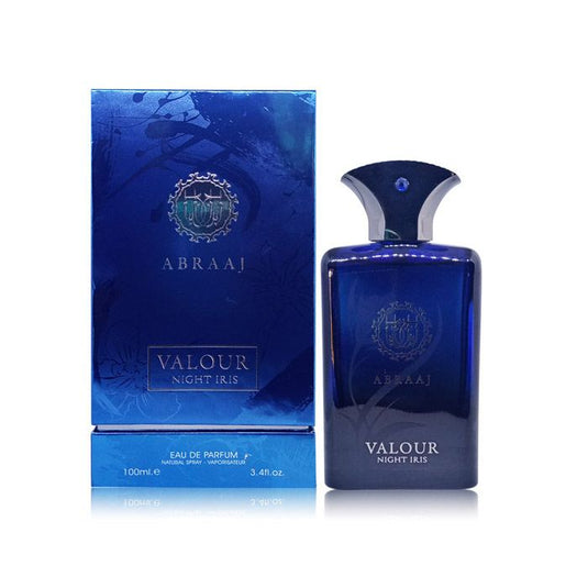 Arabic/Dubai Perfumes Page 5 - Rio Perfumes
