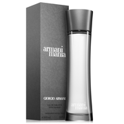 Armani Mania Pour Homme 100ml Eau De Toilette.