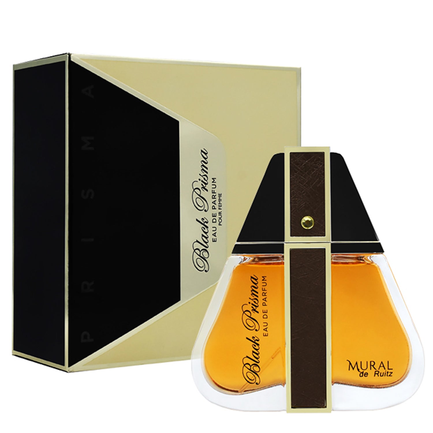 Lattafa Asdaaf Andaleeb 100ml Eau de Parfum - Rio Perfumes