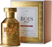 Bois 1920 Come da Luna 100ml Eau De Toilette - a unisex fragrance available in 100ml size.