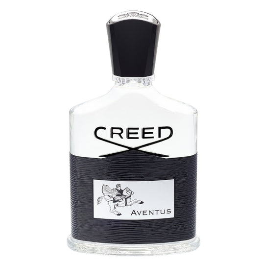 Men's fragrance: Creed Aventus 100ml Eau De Parfum by Creed.