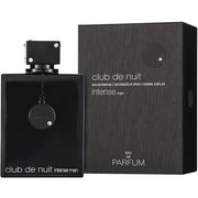 Armaf Club de Nuit Intense Man 200ml Eau De Parfum for men.