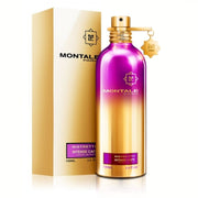 Montale Paris Ristretto Intense Café 100ml Extrait de Parfum by Montale Paris.