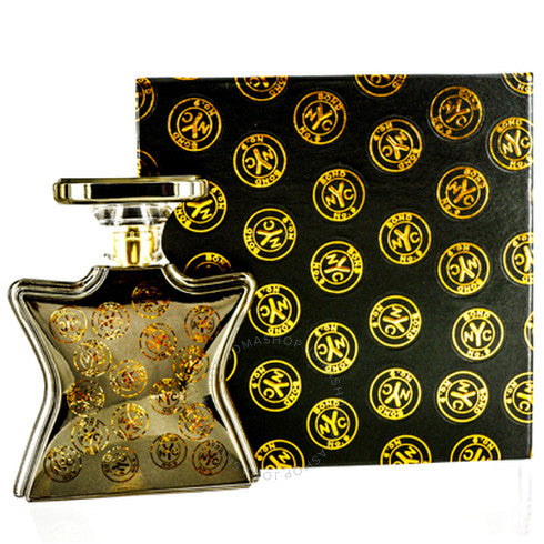 Bond No.9 New York Oud 50ml EDP Rio Perfumes