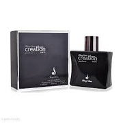 Baug Sons Creation Noir 100ml EDP by Baug Sons.