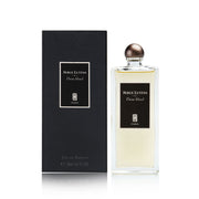 A 50ml bottle of Serge Lutens Daim Blond Eau De Parfum from Rio Perfumes.