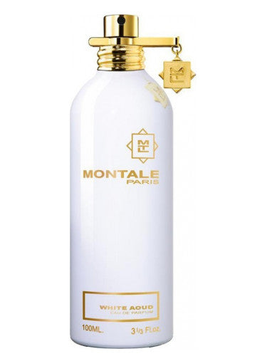 A 100ml eau de toilette from Montale Paris available at Rio Perfumes.